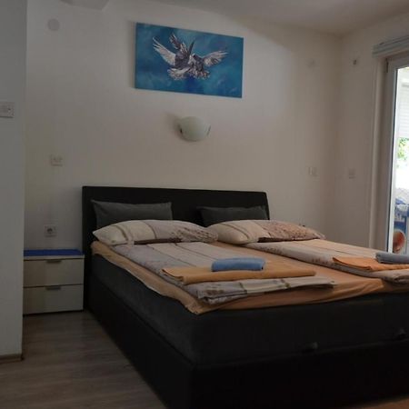 Rzav Bed & Breakfast Visegrad Luaran gambar