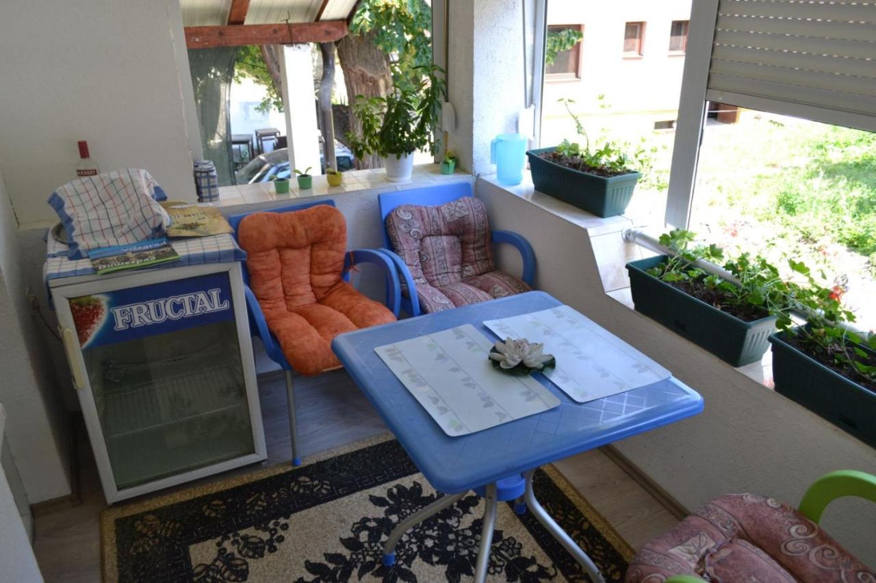 Rzav Bed & Breakfast Visegrad Luaran gambar