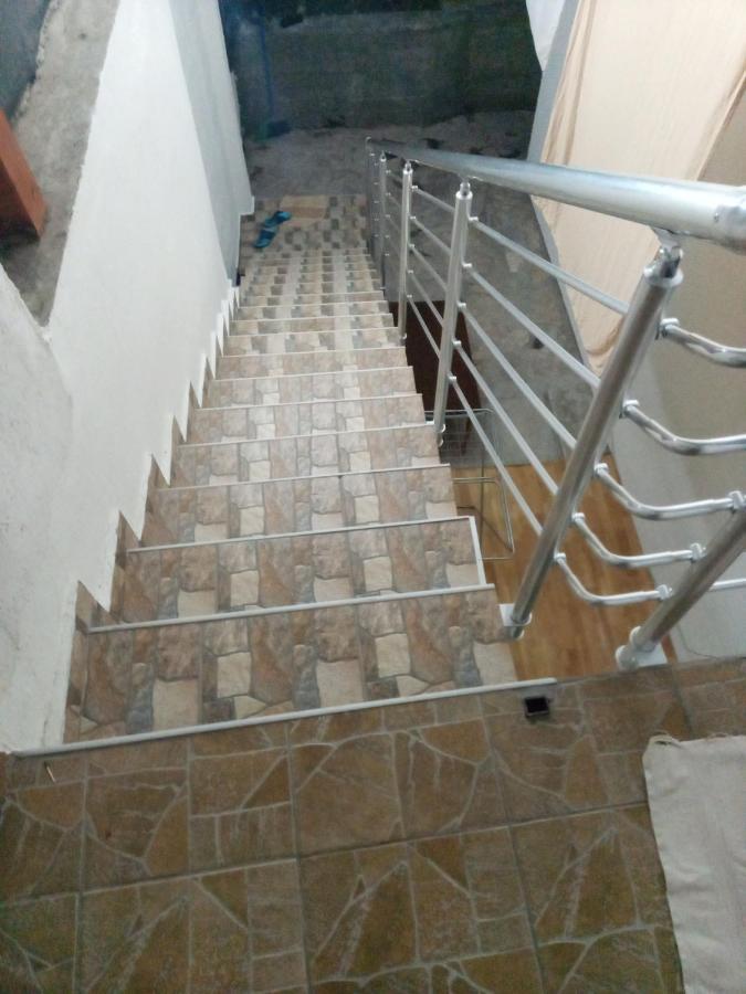 Rzav Bed & Breakfast Visegrad Bilik gambar