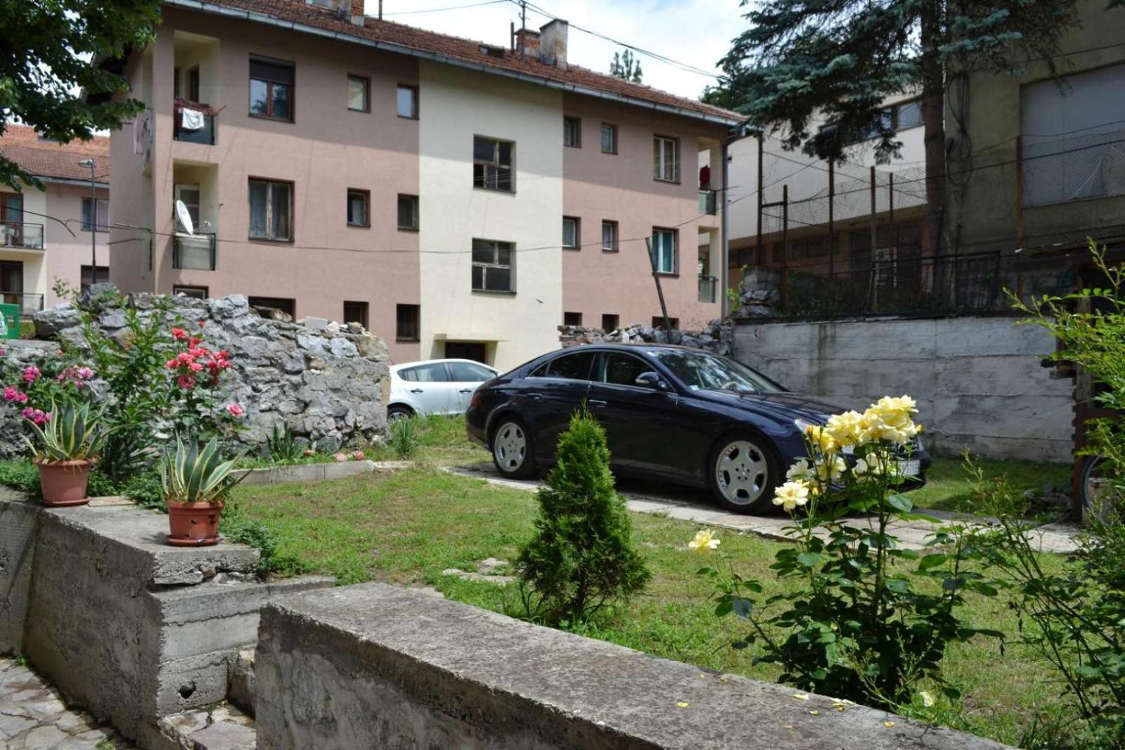 Rzav Bed & Breakfast Visegrad Bilik gambar