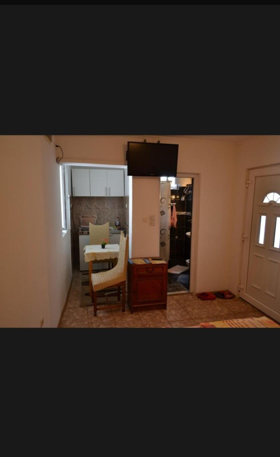 Rzav Bed & Breakfast Visegrad Bilik gambar