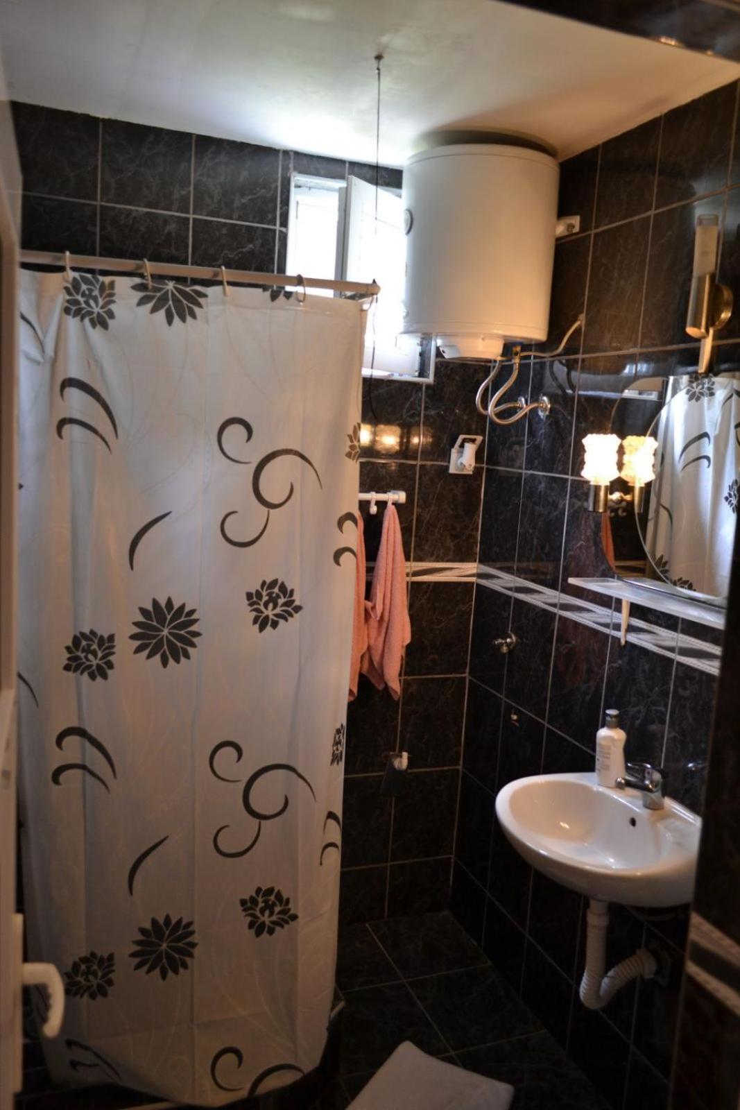 Rzav Bed & Breakfast Visegrad Bilik gambar