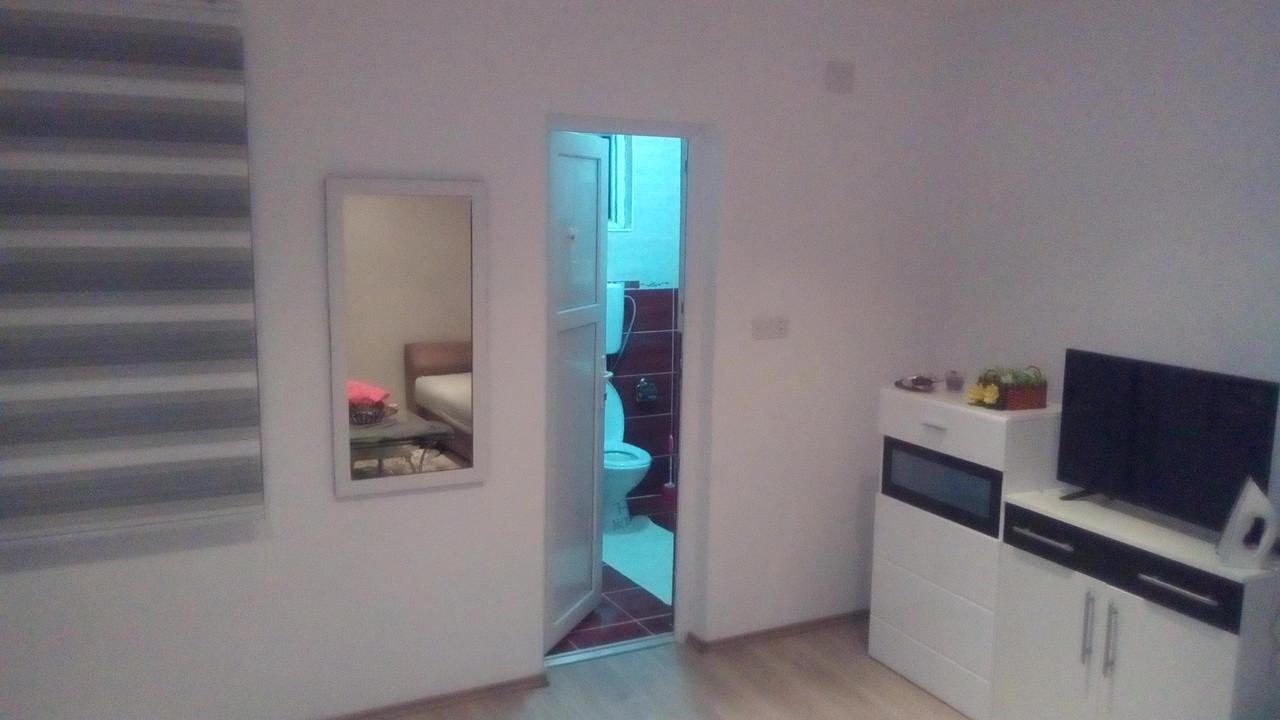 Rzav Bed & Breakfast Visegrad Luaran gambar
