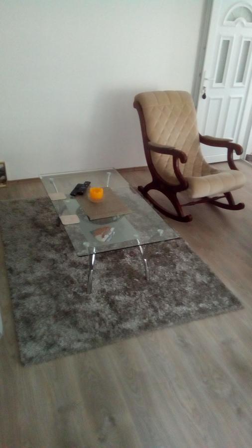 Rzav Bed & Breakfast Visegrad Luaran gambar